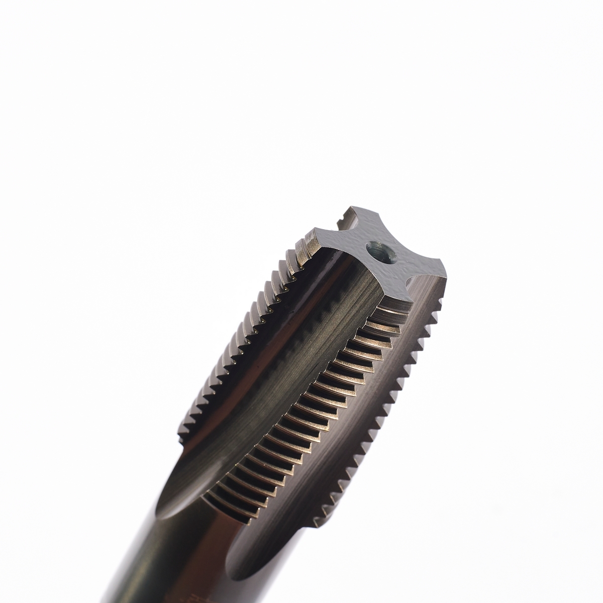 L6874_ZPT-FC 1/2