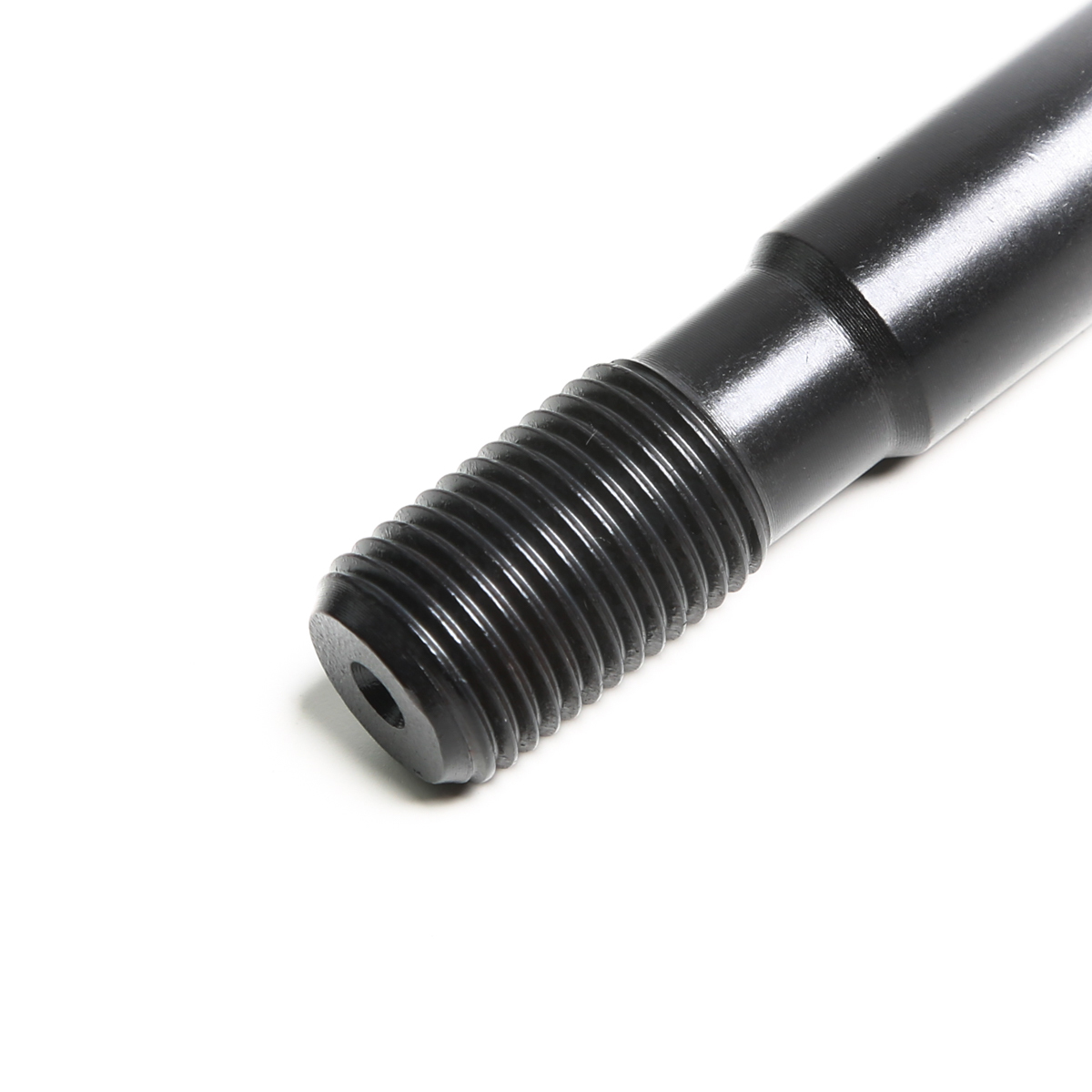 TPB-30 #023 BACK HEAD BOLT