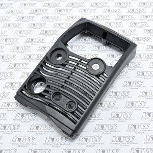 อะไหล่ REAR PANEL TIG200PACDCE201