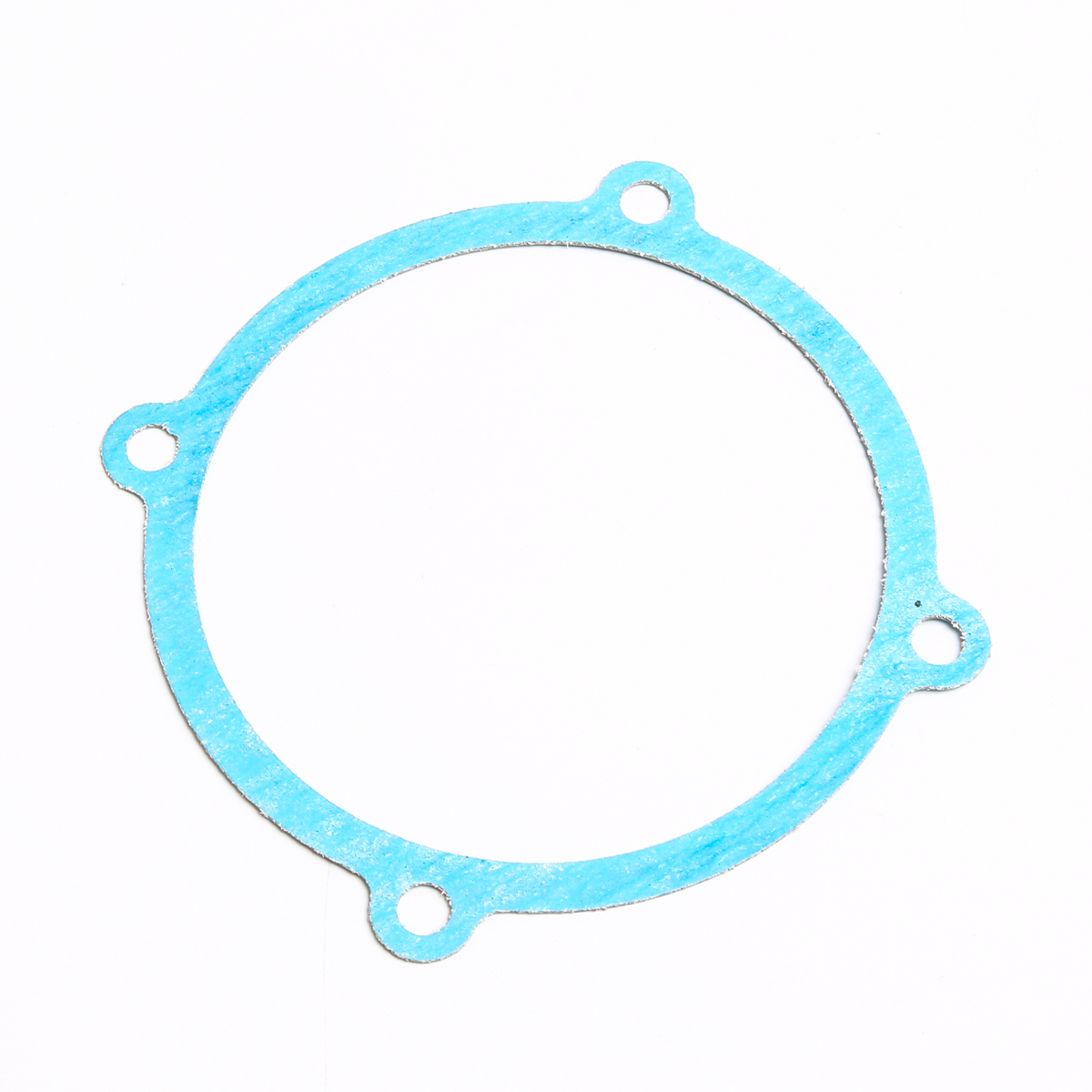 อะไหล่ SGJ2070/2070A#31 COVER GASKET