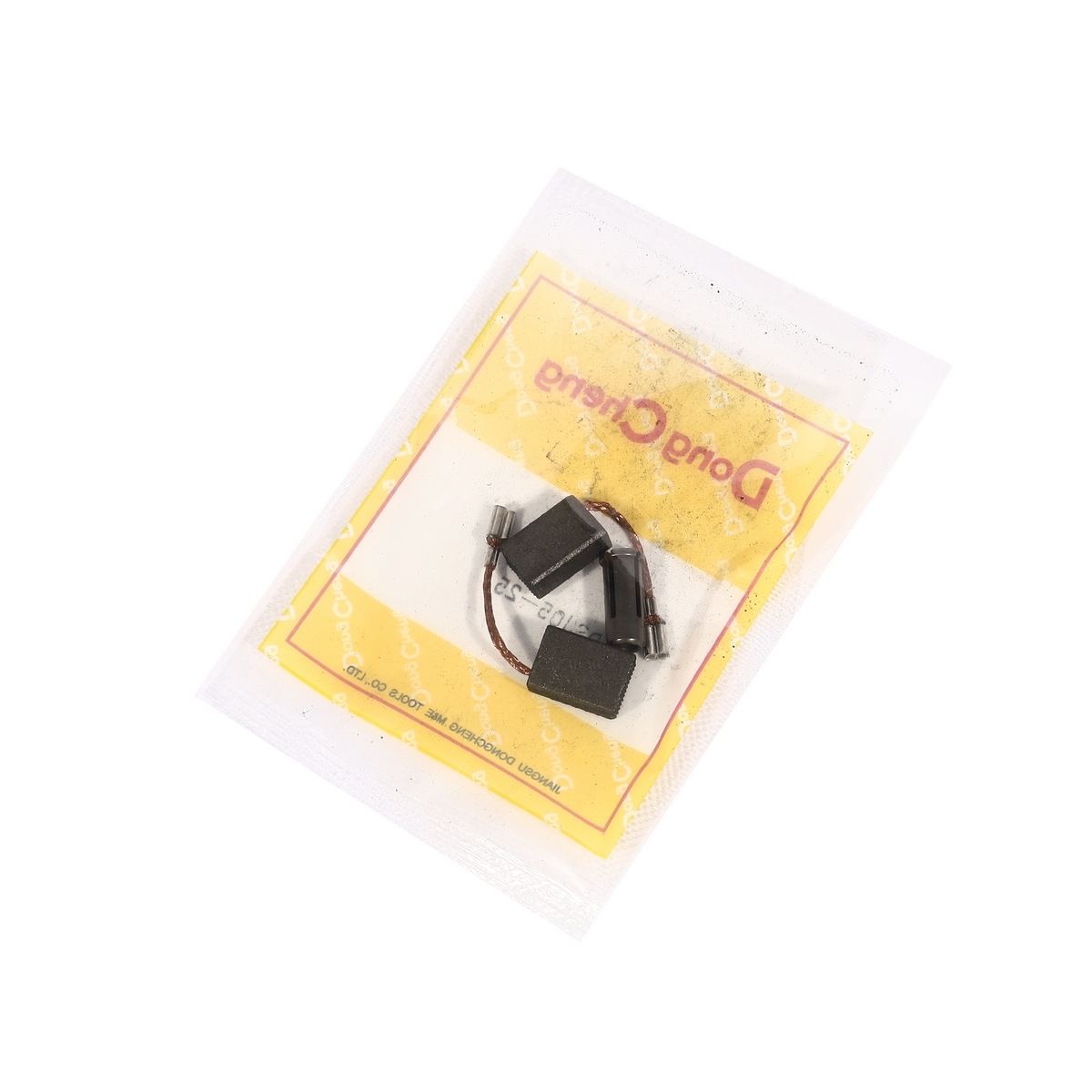 เครื่องเจียร์แกน 6 มม - 550W - ปรับรอบ
