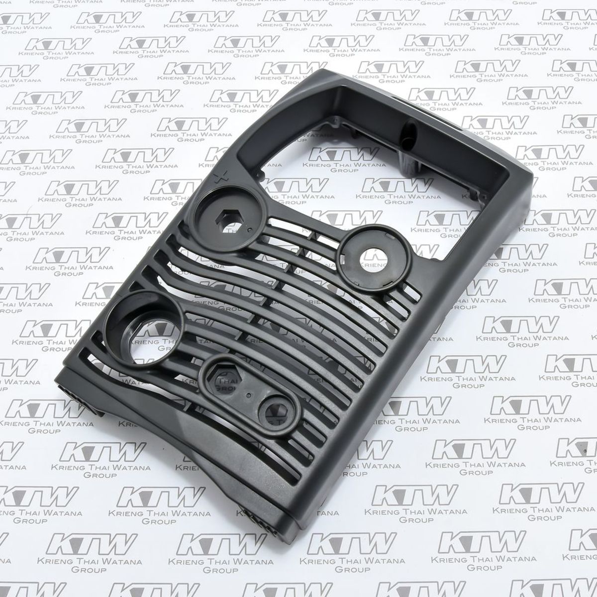 อะไหล่ REAR PANEL TIG200PACDCE201