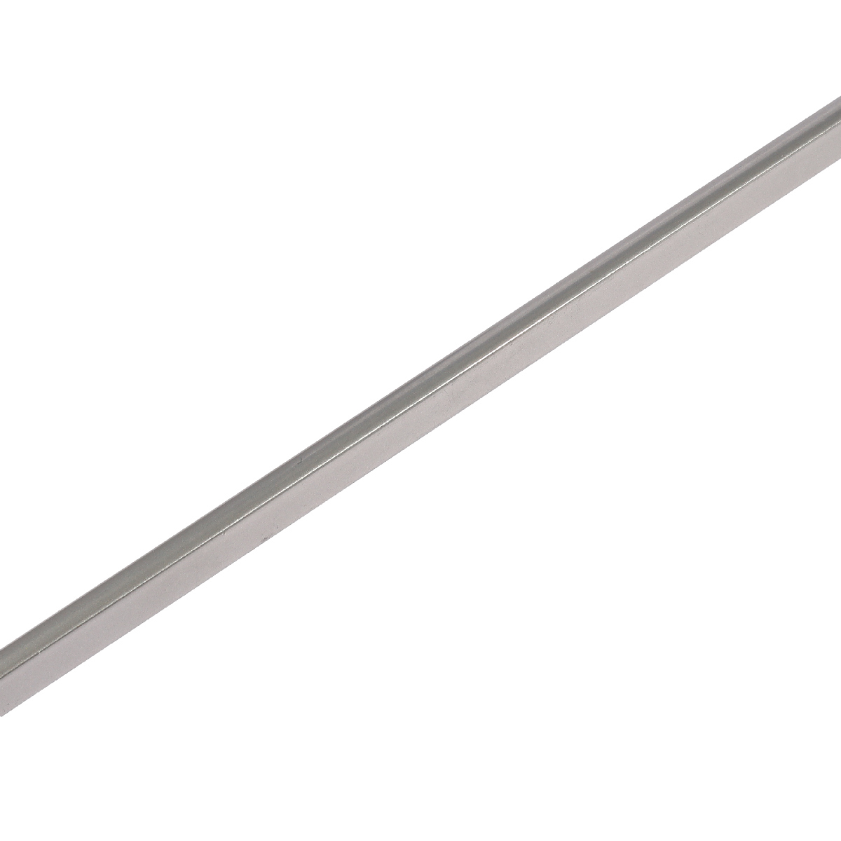 อะไหล่ G46*/G51* BRAKE LEVER Y139V