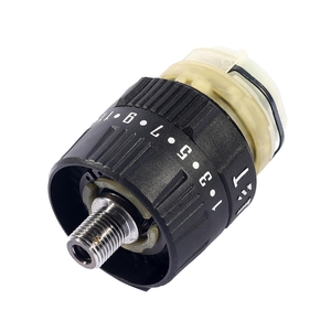 อะไหล่ DCJZ23-10I#T4 GEARBOX ASSEMBLY