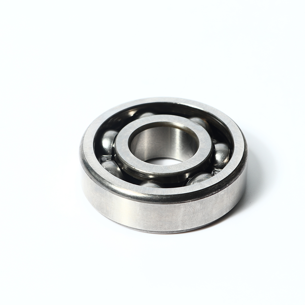 BALL BEARING
