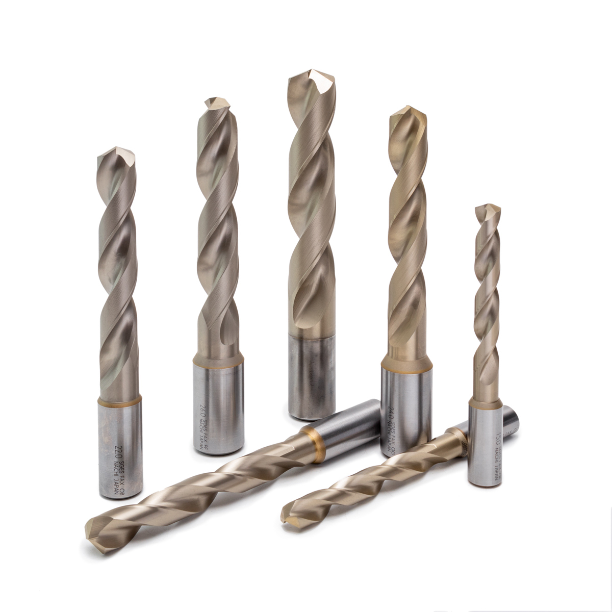 L7570P_24.0MM SG ES DRILL