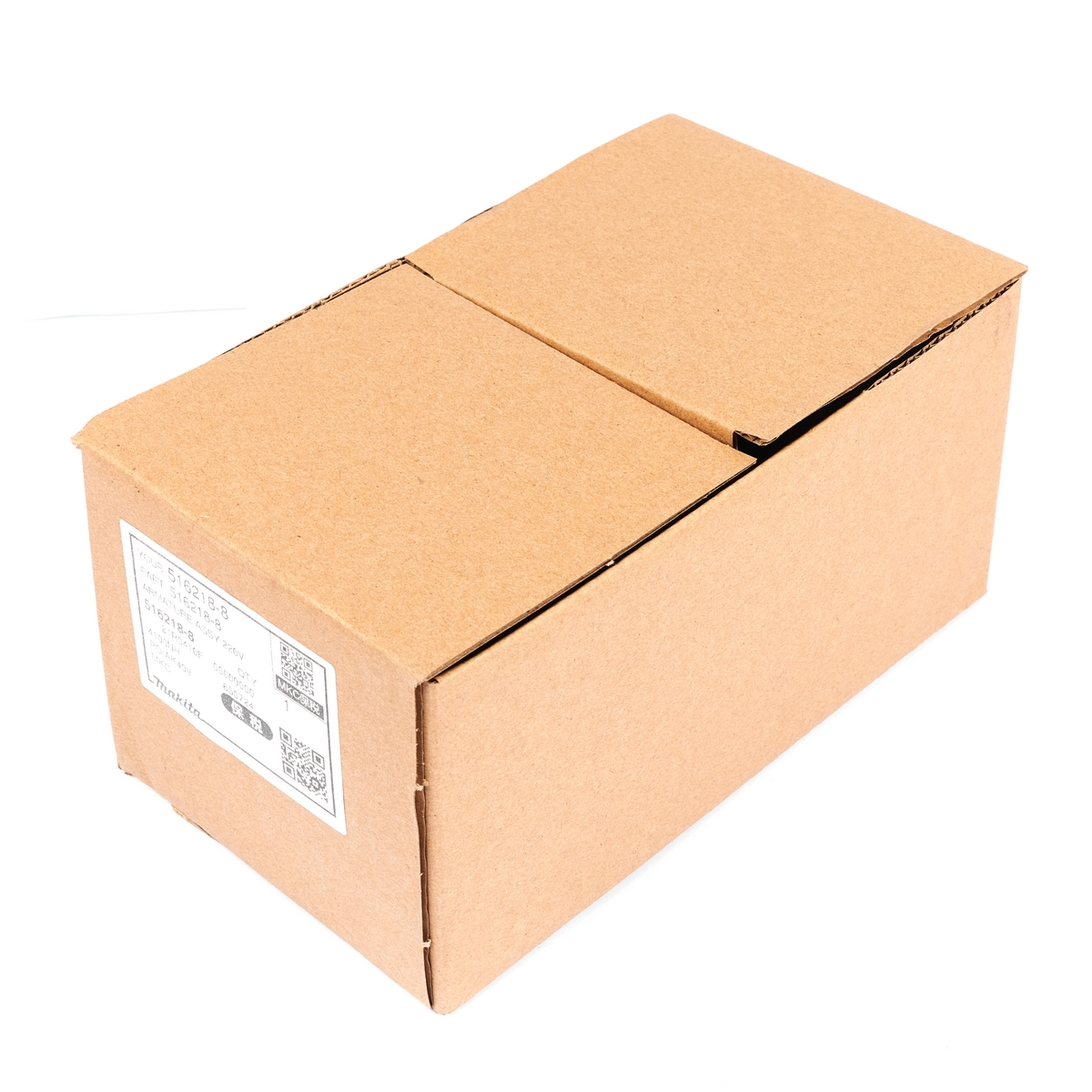 อะไหล่ทุ่นไฟฟ้า 4100NH (516218-8)