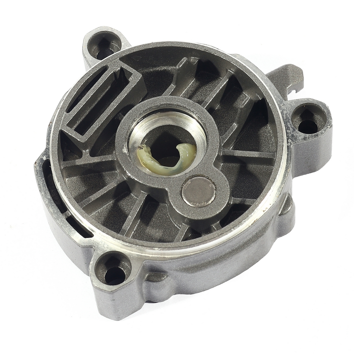 อะไหล่ DCMY140S#T2 MOTOR BRACKET ASSEMB