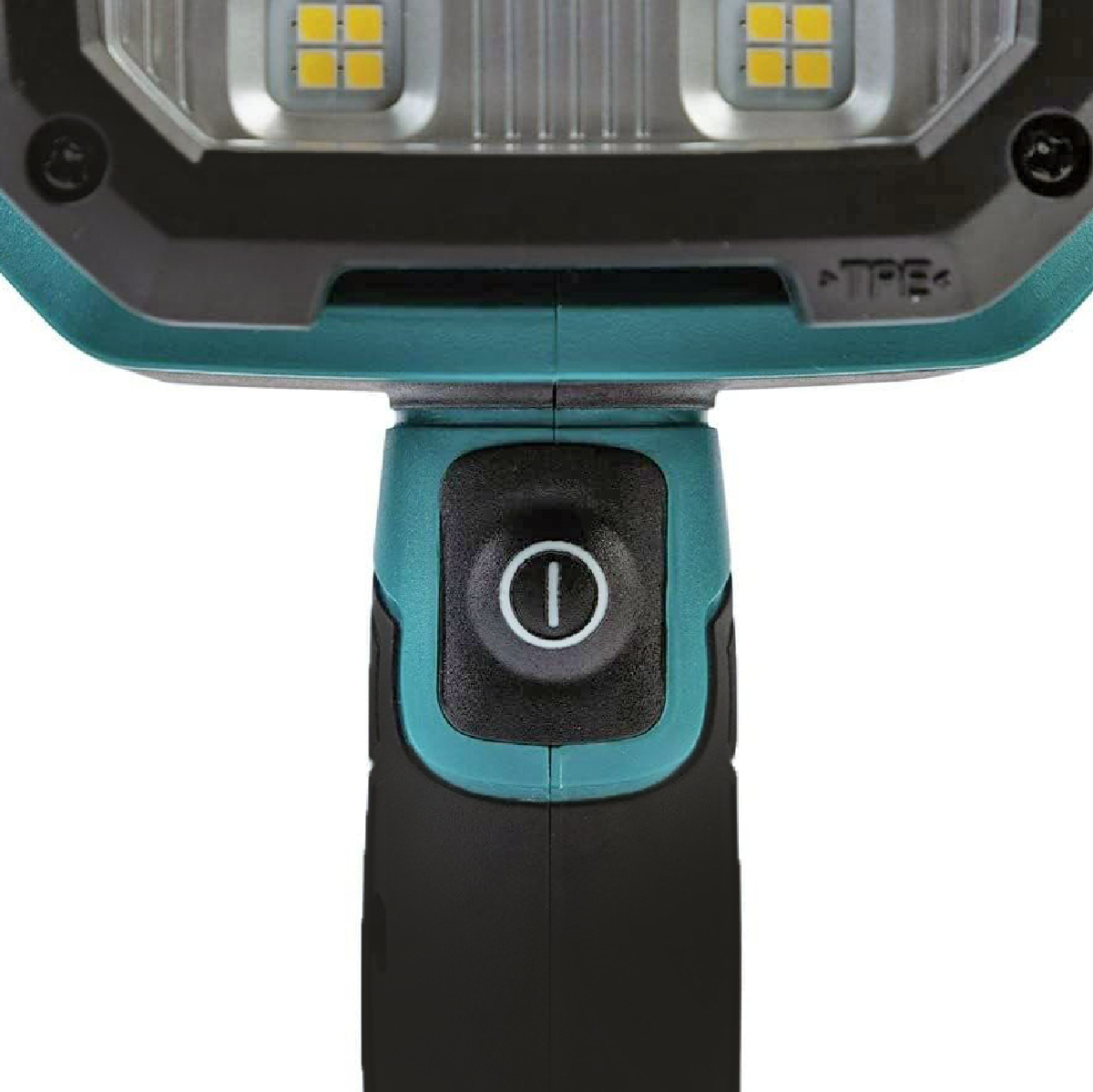 ML007G ไฟฉาย HIGH BEAM  - 1250LM