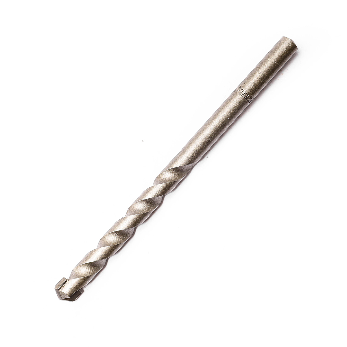 D-05446/D-05278 ดอกเจาะปูนตรง 7 X 100 MM