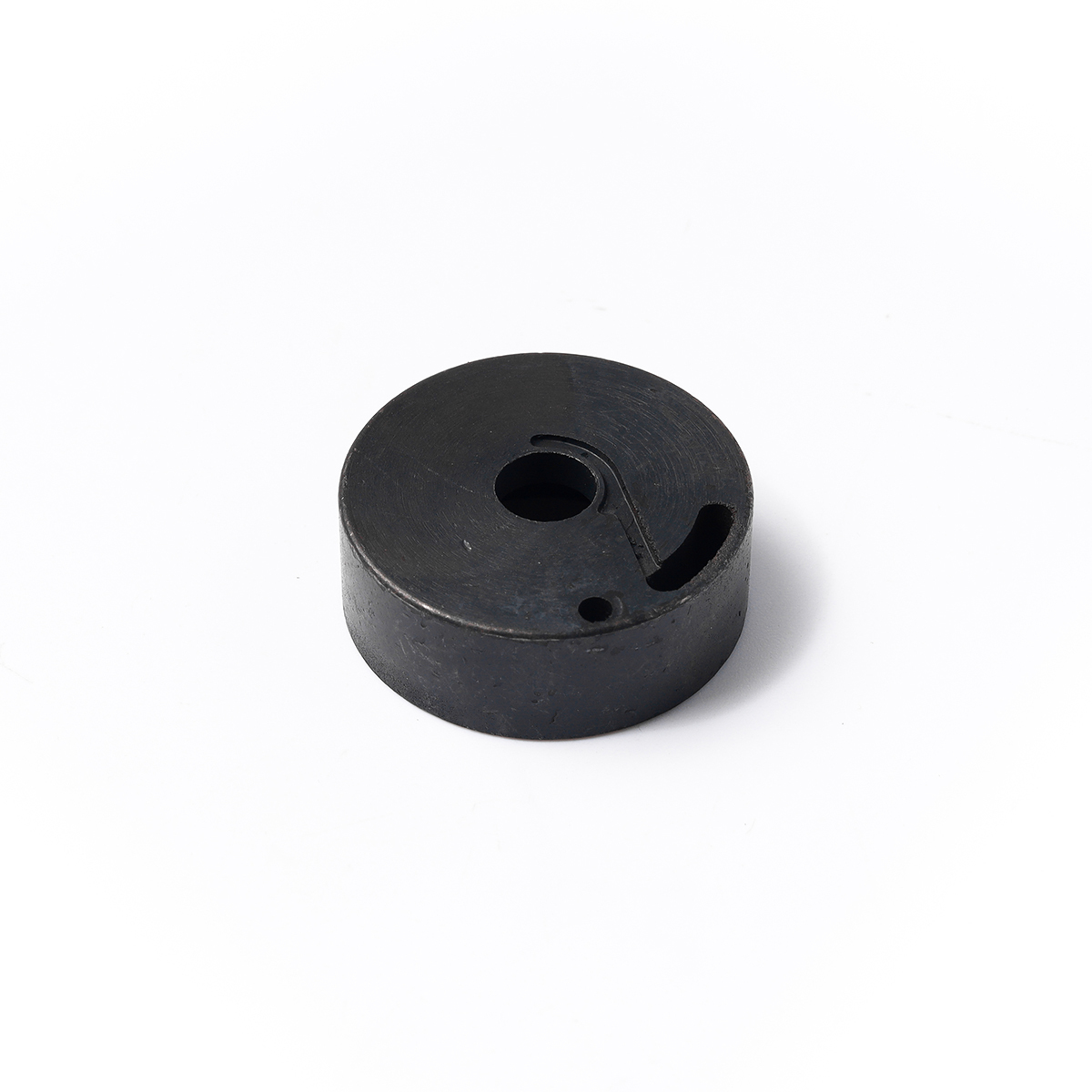 อะไหล่ KI-6203-M #14 BEARING PLATE