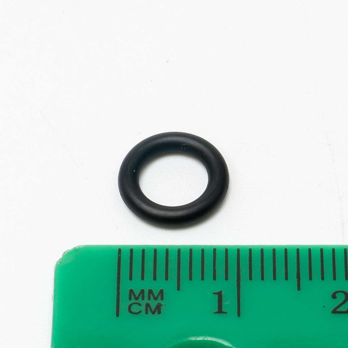 อะไหล่ WARRIOR102L#008 O-RING 6 X 1.8