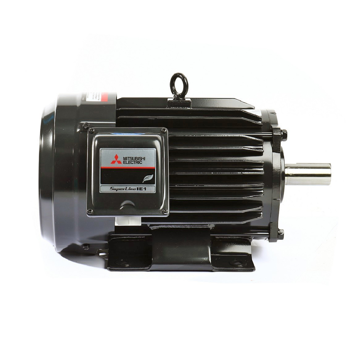 SF-QR มอเตอร์ 5 HP IP-55 220/380V 4P