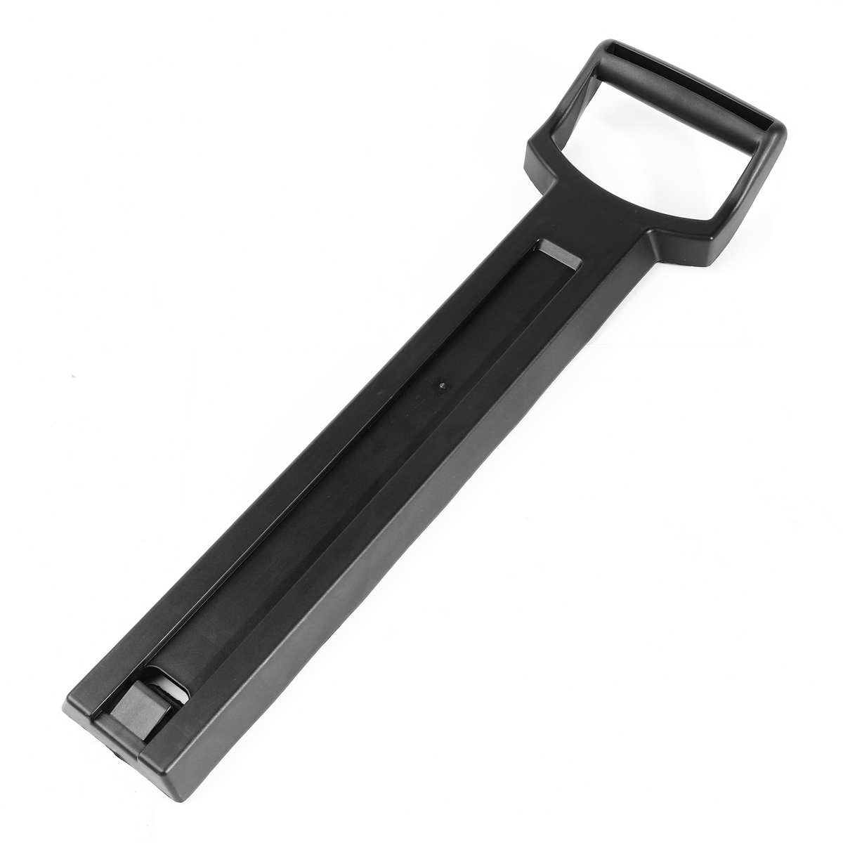 HANDLE