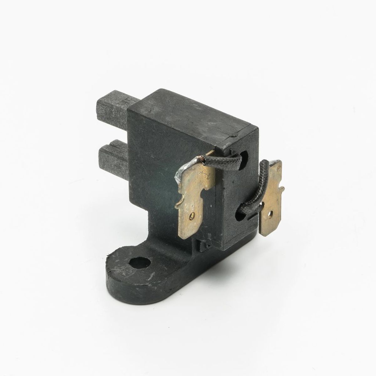 อะไหล่ KT3000DC,DDC แปรงถ่าน