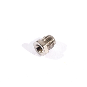 อะไหล่ W-71G #11 SEALING SCREW