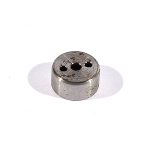 อะไหล่ DCYH02-300#54 PLUNGER SPRING BASE