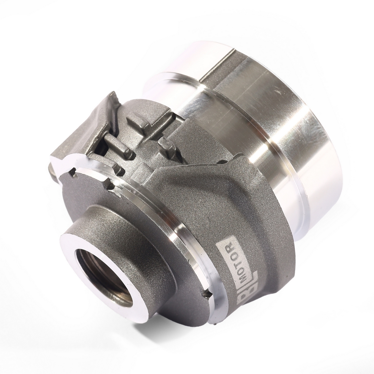 อะไหล่ DCPL208#T1 GEARBOX ASSEMBLY