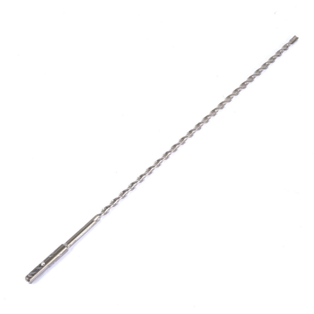 B-62658 ดอกเจาะปูน SDS4CUT 8 X 460 MCC