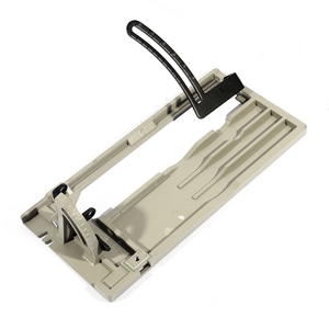 อะไหล่ DCMY02-185#33 BASE ASSEMBLY