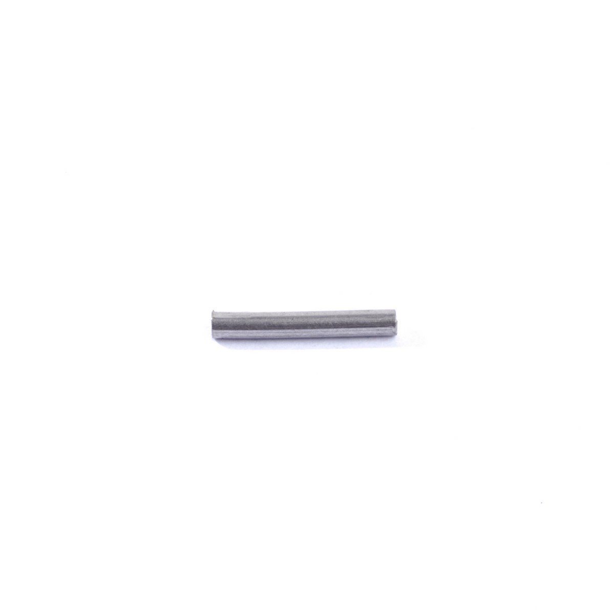 อะไหล่ TKR-35(A1-37) PIN