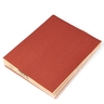 331T กระดาษทรายแห้ง9"X11" #100 (100PC/PA