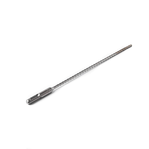 NEMESIS ดอก SDS PLUS 5X260