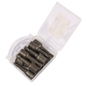 ดอกไขควงลูกบล็อค 10MM/แม่เหล็ก(10PCS/PAC