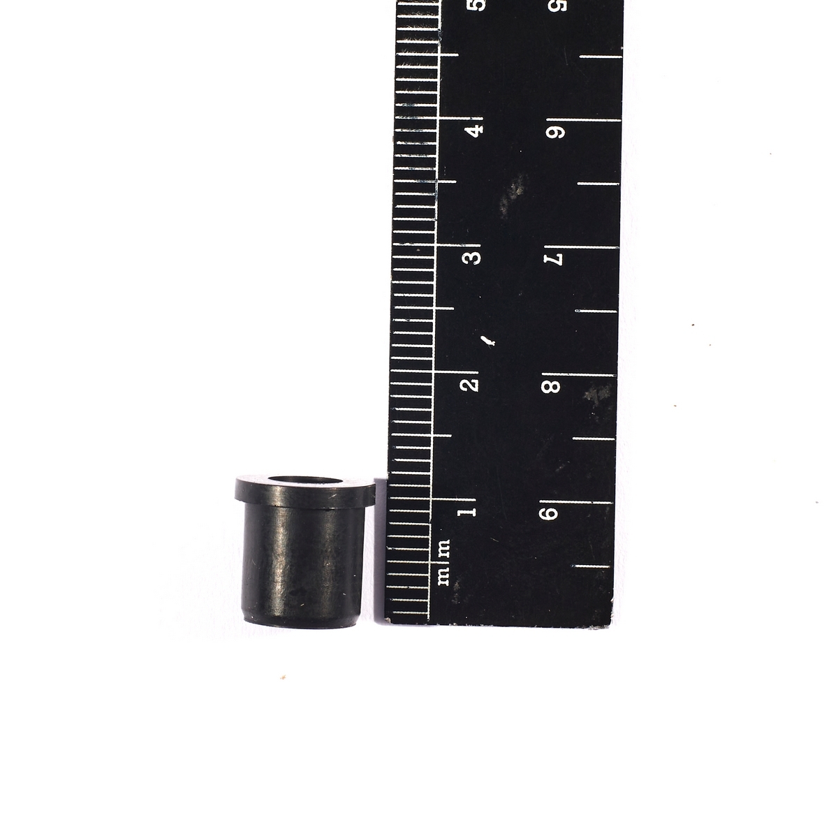 อะไหล่ DCJF15#15 RUBBER PAD 9.6×5.9×11.2