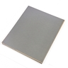 CAPTAINกระดาษทรายน้ำ9"X11" #800(60/PAC)