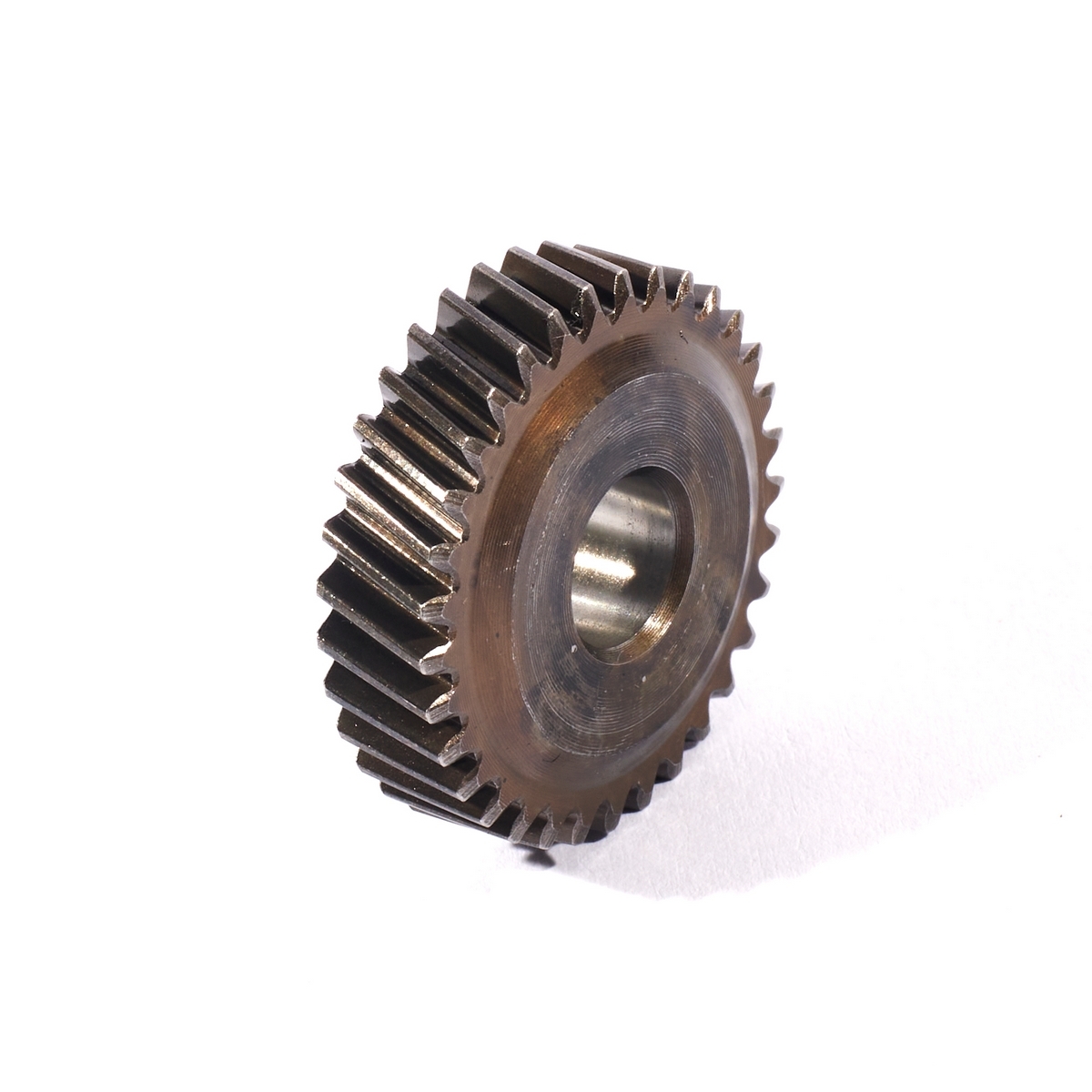 อะไหล่ DJZ02-13 #12 PINION