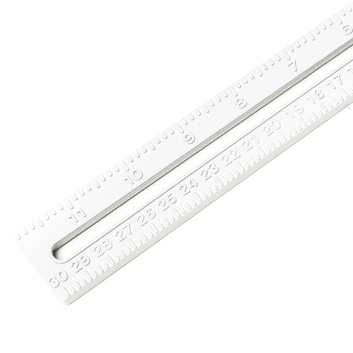 อะไหล่ 8102E-5 / 8102E-9 ฉาก 12