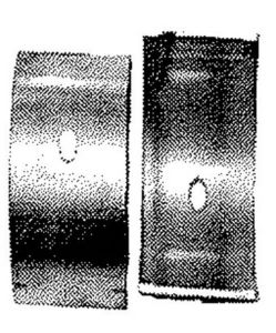 TA-100 NO.11-2 ชาร์ป(701210A1-61090)