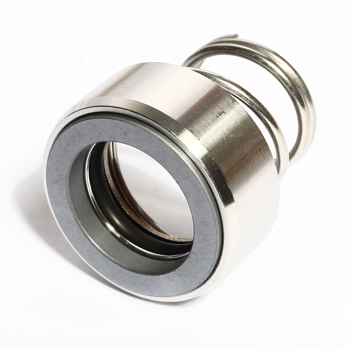 แมค-ซิล น้ำร้อน110C M10-HV(SIC/SIC/VITON