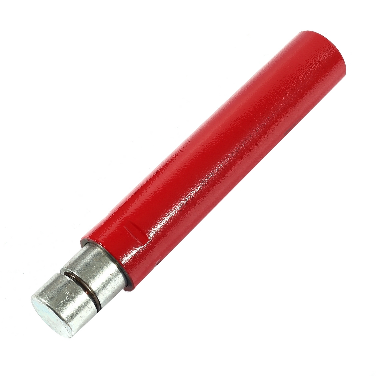 อะไหล่ T71002S  EXTENSION BAR (#3)