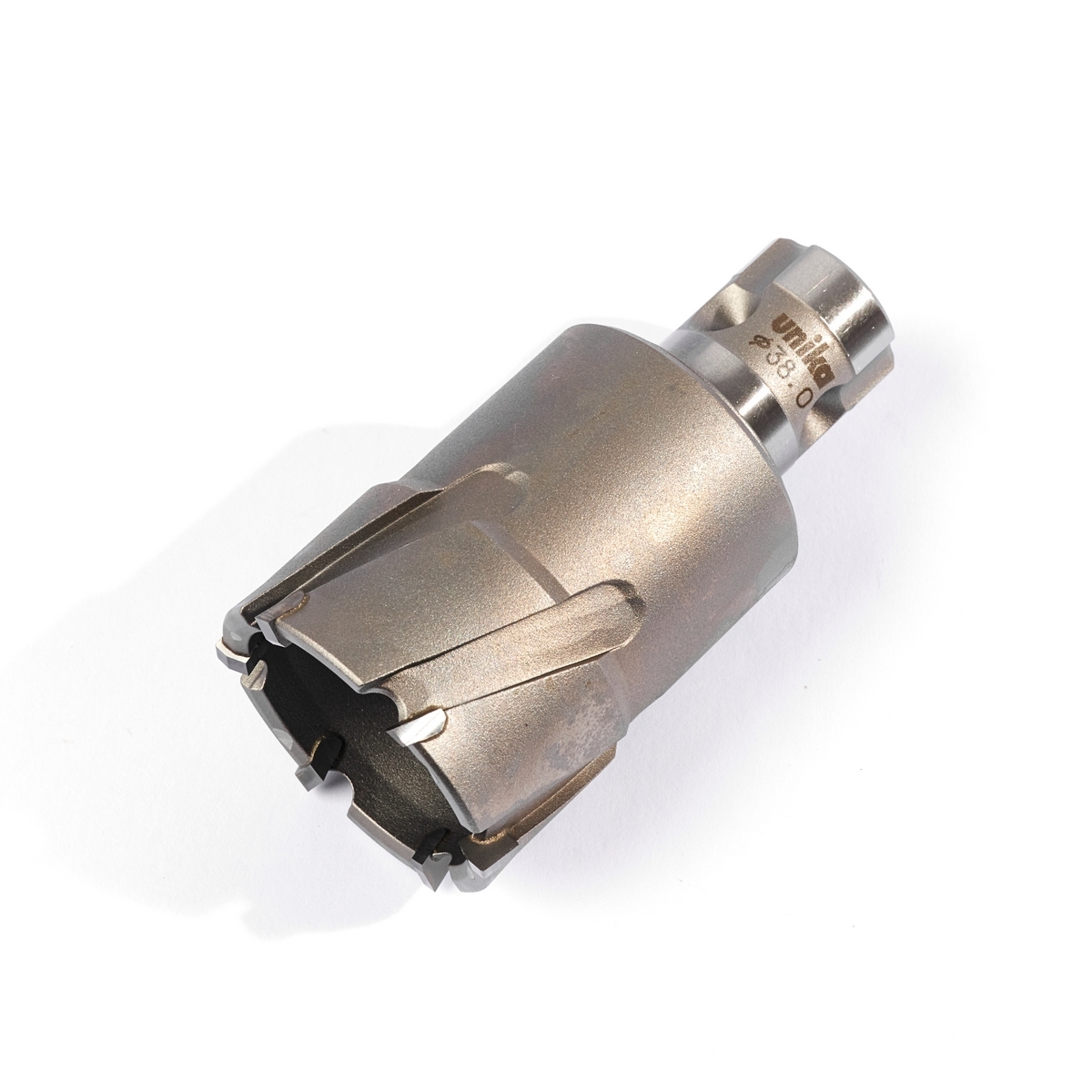 MX35N-38.0 ดอก JET BROACH 35 X 38 มม TRI