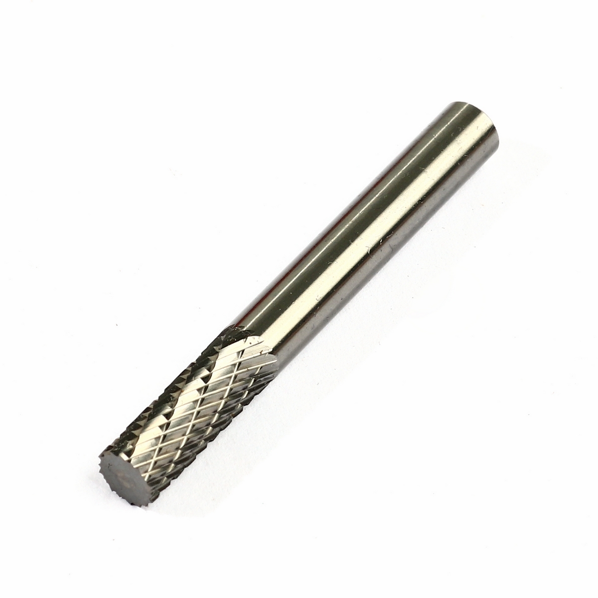 60088 เหล็กเจียร์ DOUBLE CUT SA-1M