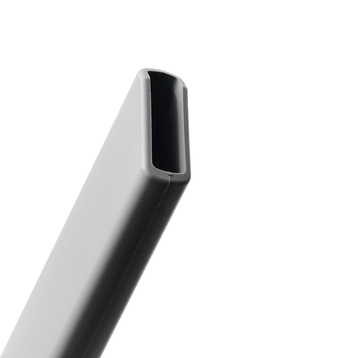 CREVICE NOZZLE WET AND DRY