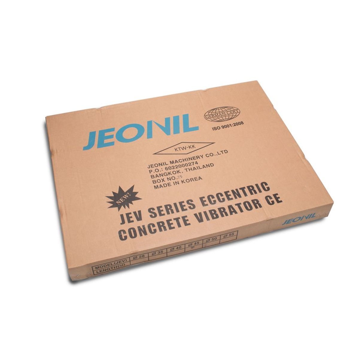 สายจี้รอบสูงJEV-45X4M12000RPM HIGH CYCLE