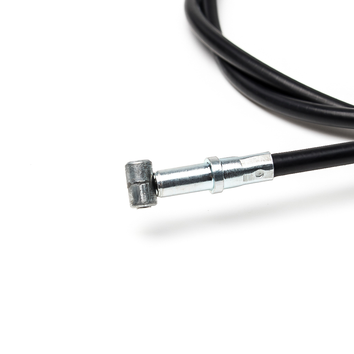 อะไหล่ HSD1G-80 สายคันเร่งครบชุด