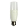หลอดไฟ LED T STICK T38 5W วอร์มไวท์ E27