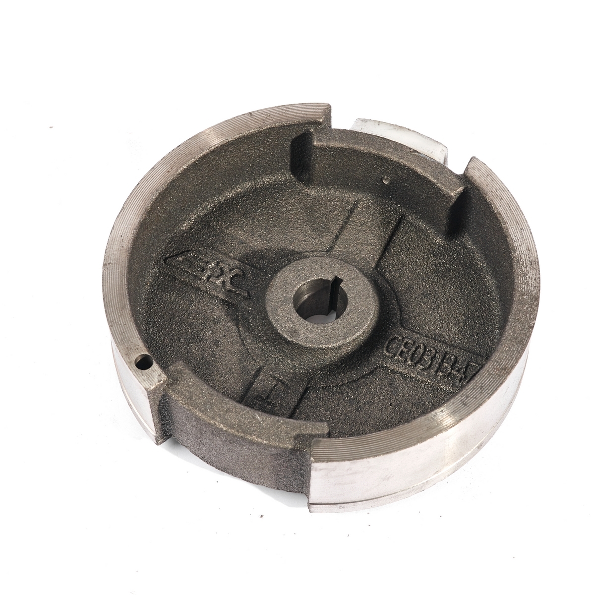 อะไหล่ WX3800 FLY WHEEL