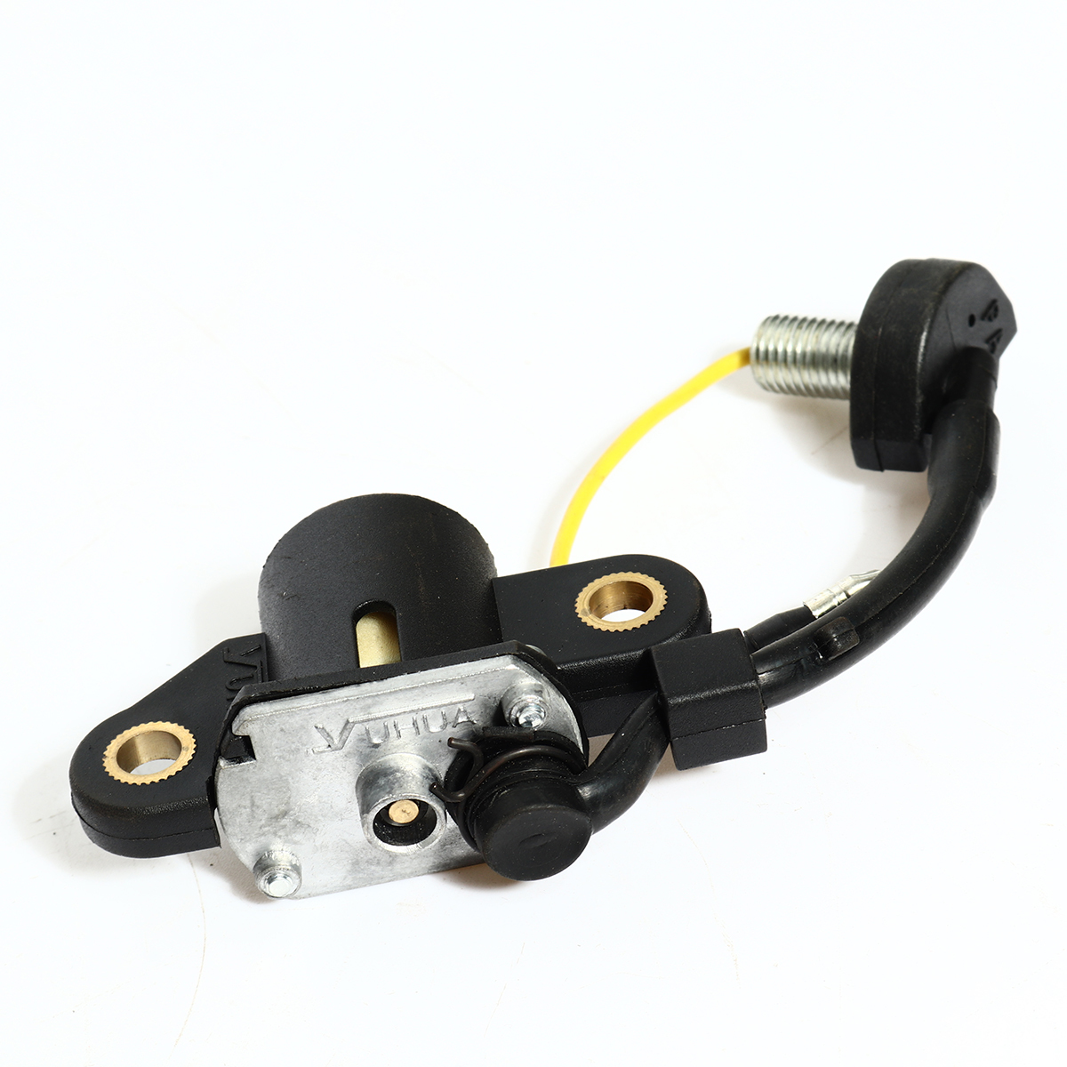 อะไหล่ TMGC3000 OIL LEVEL SWITCH