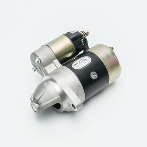 อะไหล่ KT-DG6510-DDC ไดสตาร์ท
