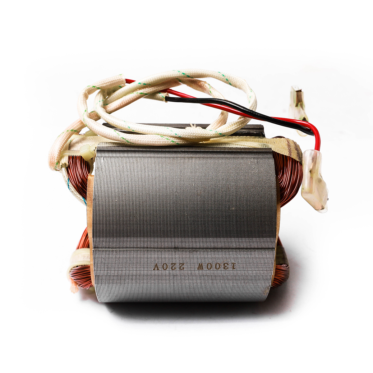 อะไหล่ DU-180T #019 STATOR 1300W