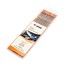 ลวดทังสเตนสีแดง (WT20) 2.4MM(10PCS/1PAC)
