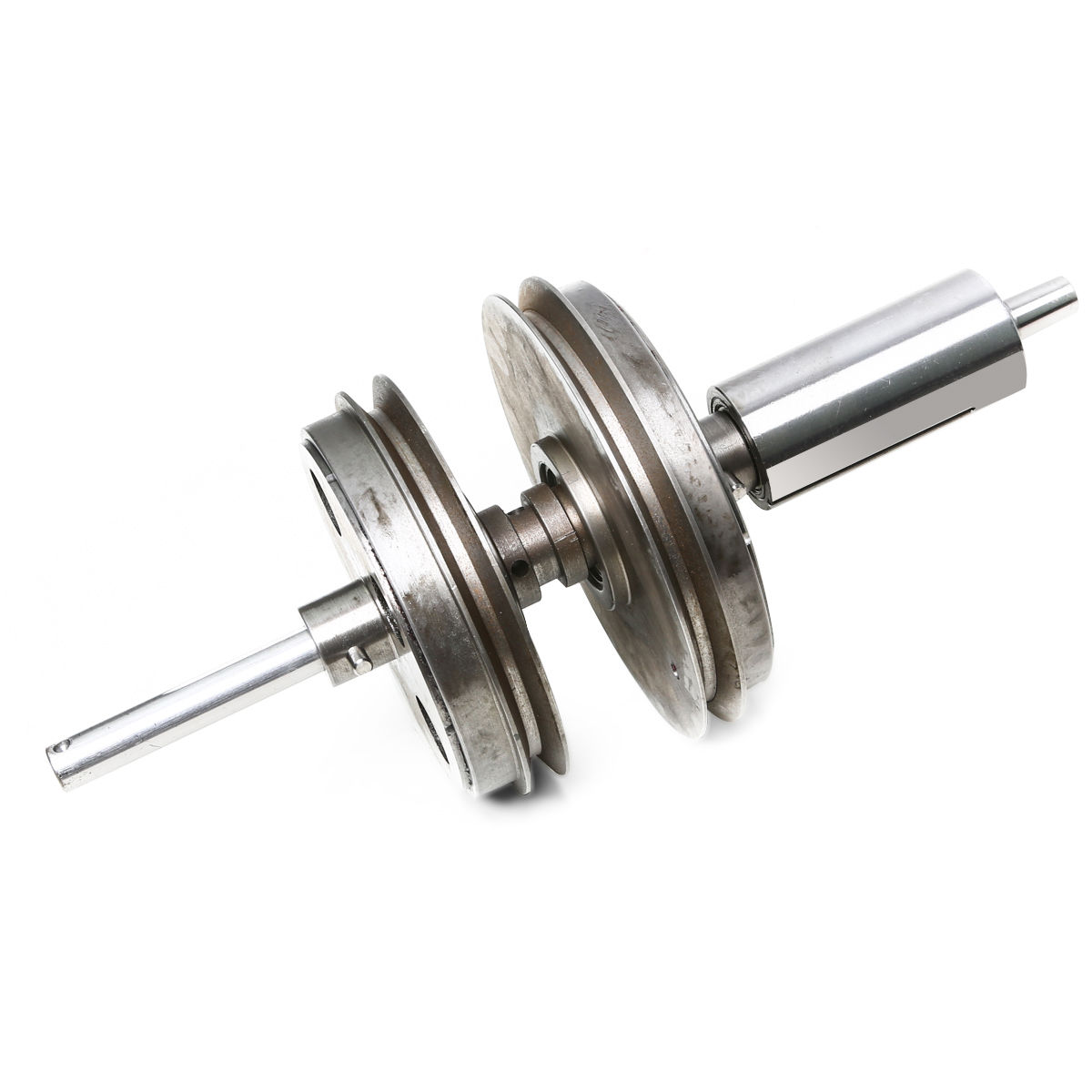 อะไหล่ K-13 NO.20 CLUTCH SET