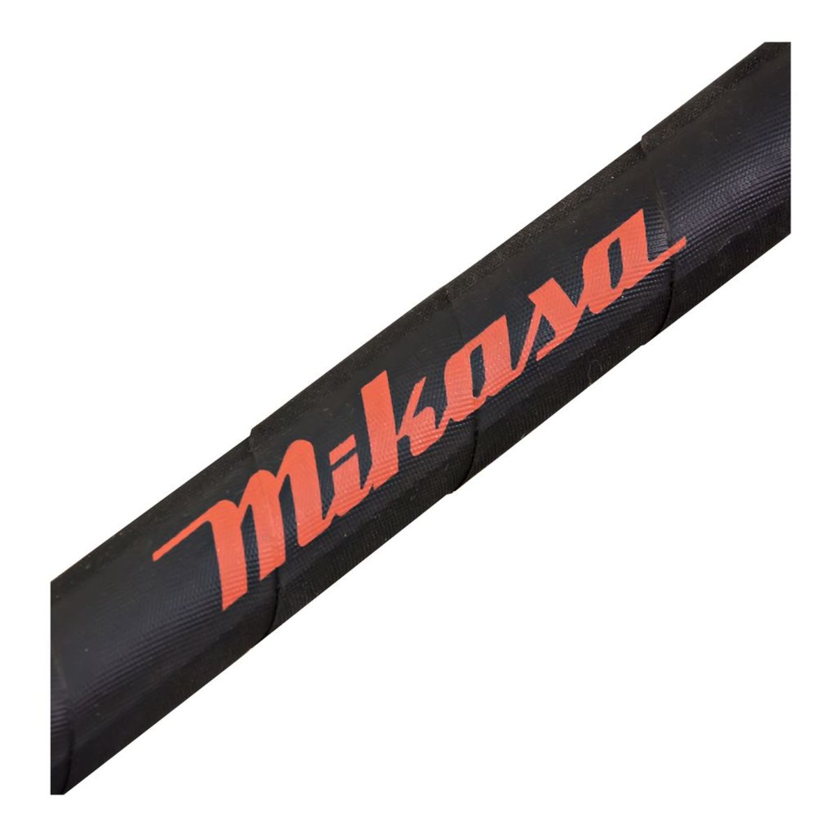 เครื่องจี้ปูน MGX-28X1M