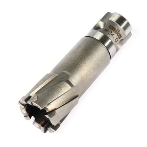 MX35N-24.0 ดอก JET BROACH 35 X 24 มม TRI