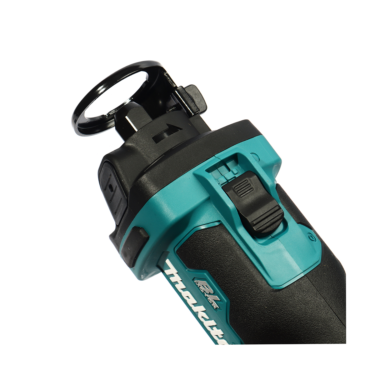 DCO181Z เครื่องคว้านรูฝ้า 18V ตัวเปล่า